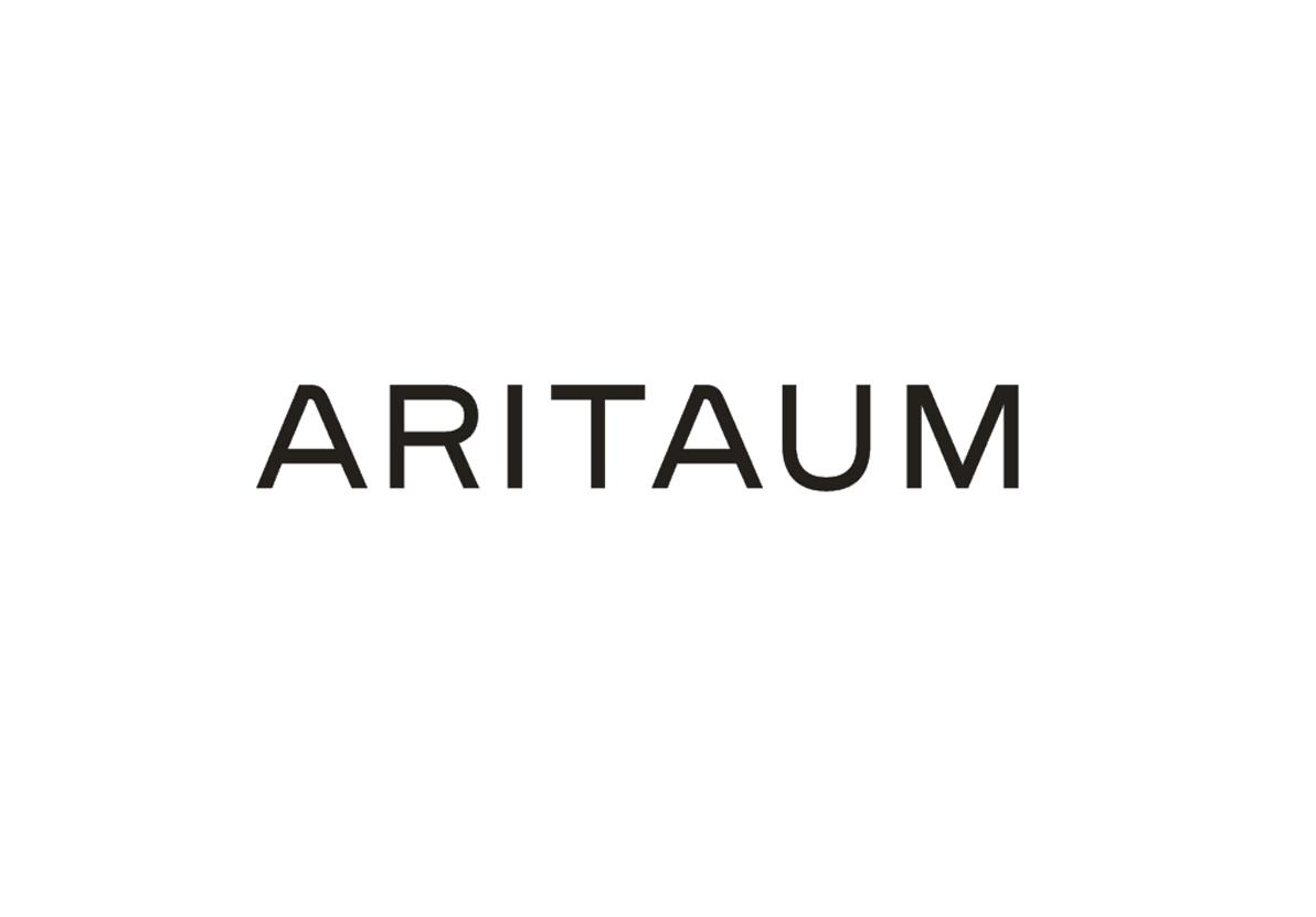 19类-建筑材料ARITAUM商标转让
