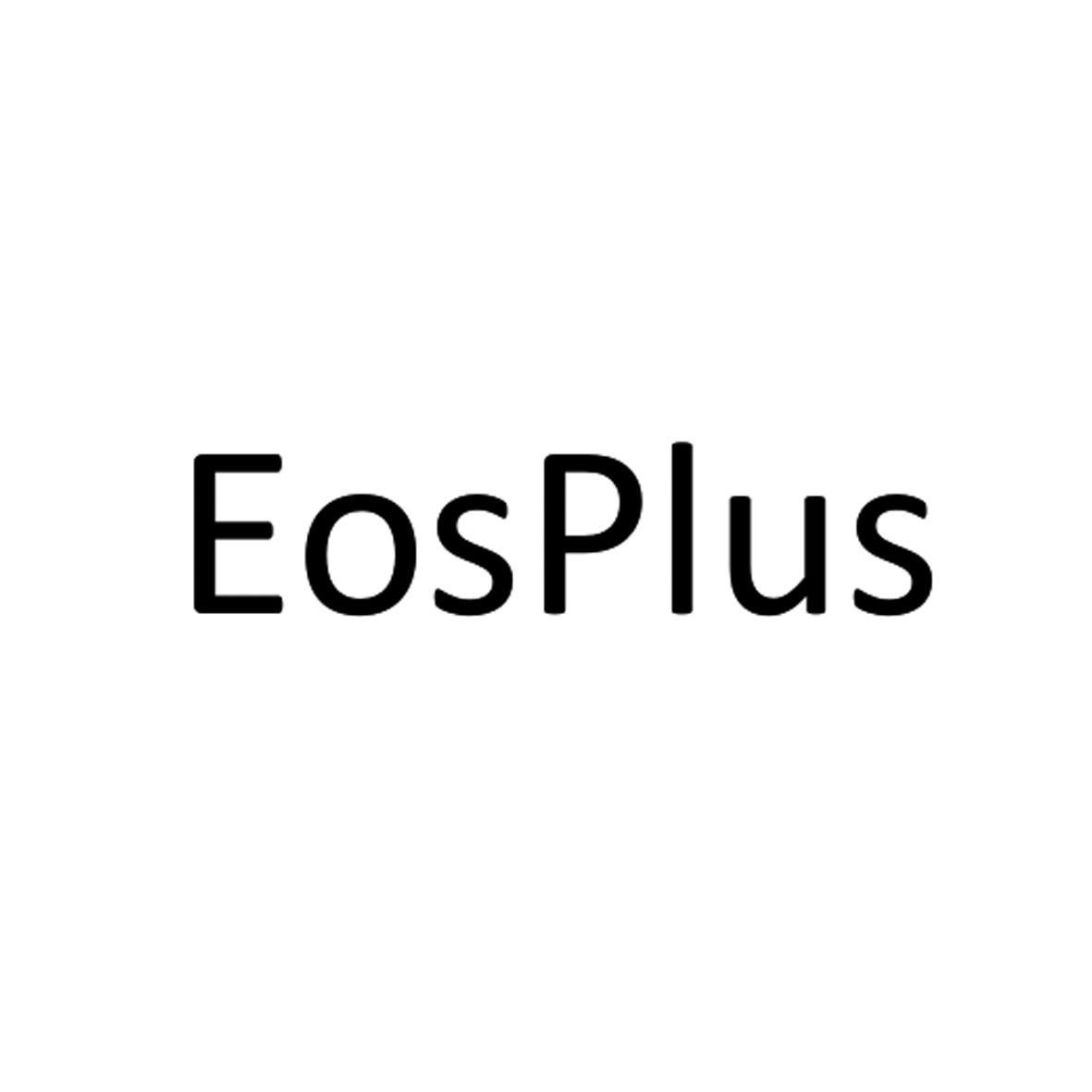 25类-服装鞋帽EOSPLUS商标转让