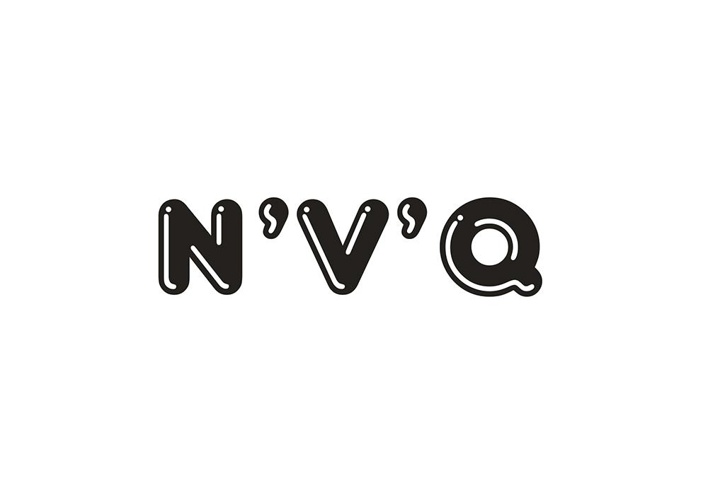 N'V'Q商标转让