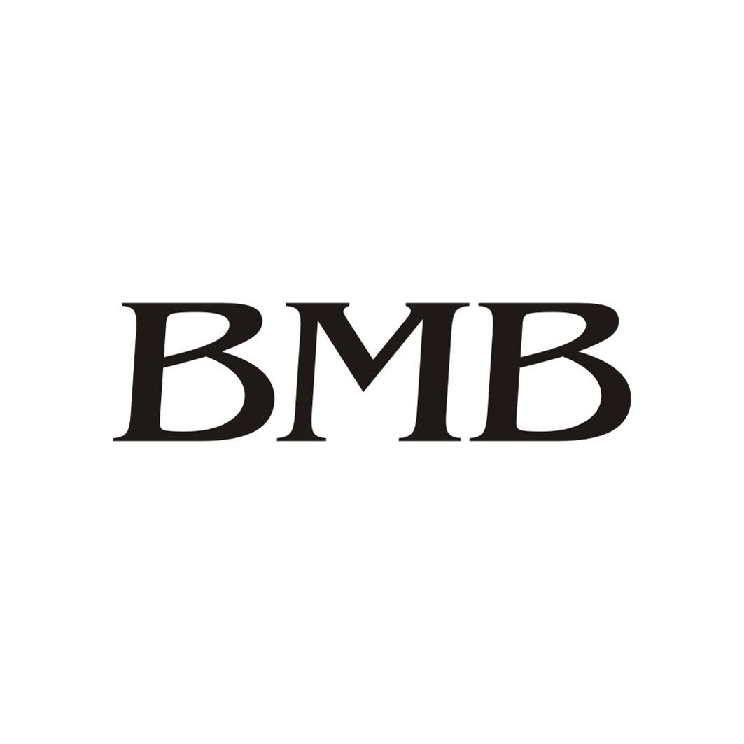 15类-乐器BMB商标转让