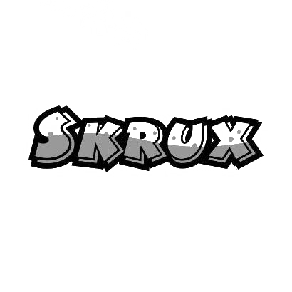 SKRUX商标转让