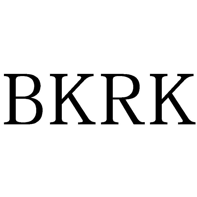 09类-科学仪器BKRK商标转让