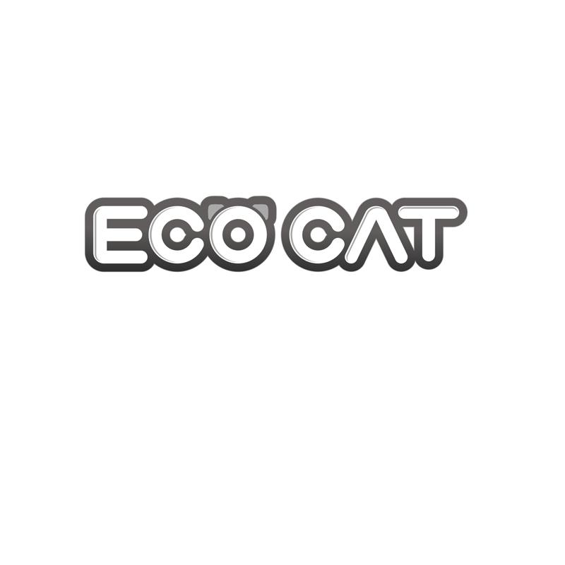 ECO CAT商标转让