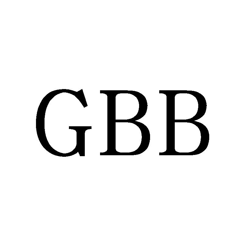 GBB商标转让