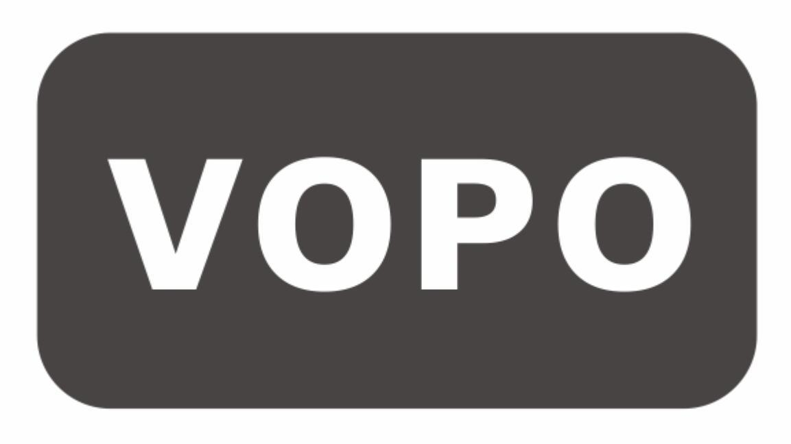17类-橡胶石棉VOPO商标转让