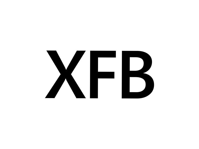 XFB商标转让