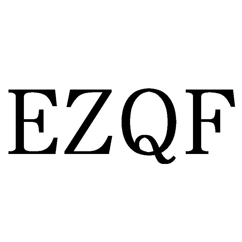 EZQF25类-服装鞋帽商标转让