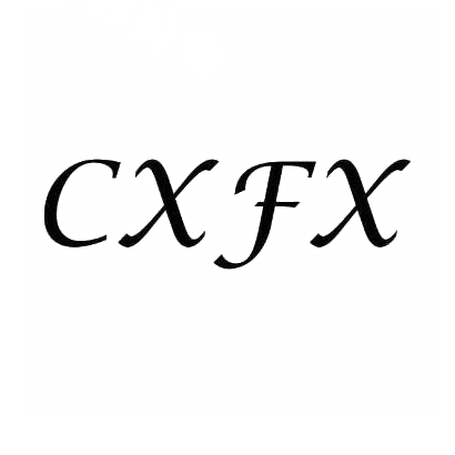 03类-日化用品CXFX商标转让