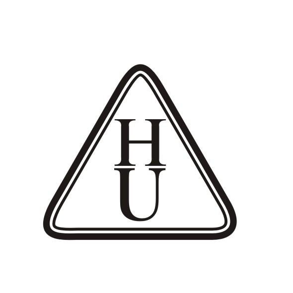 18类-箱包皮具HU商标转让
