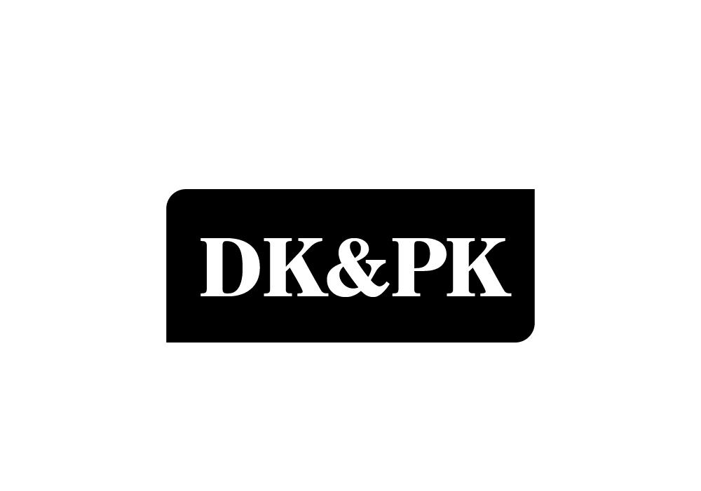 20类-家具DK&PK商标转让