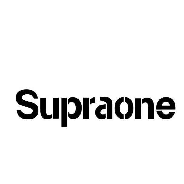 16类-办公文具SUPRAONE商标转让