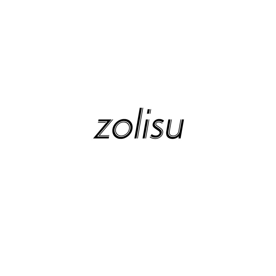 11类-电器灯具ZOLISU商标转让