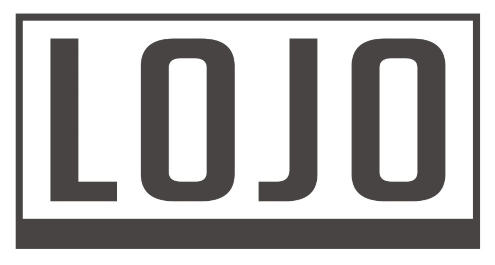 10类-医疗器械LOJO商标转让