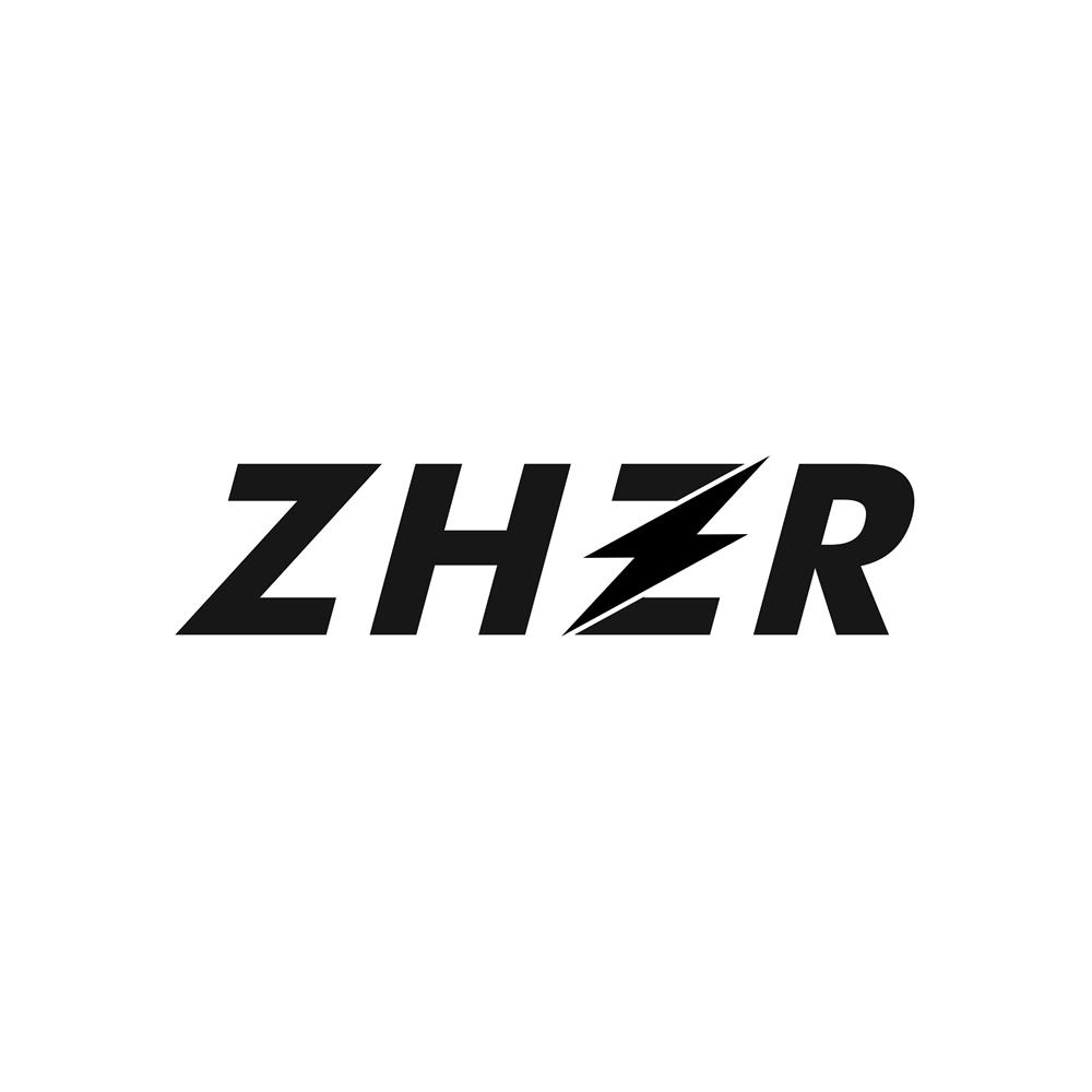 推荐09类-科学仪器ZHZR商标转让