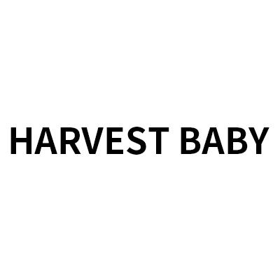 28类-健身玩具HARVEST BABY商标转让