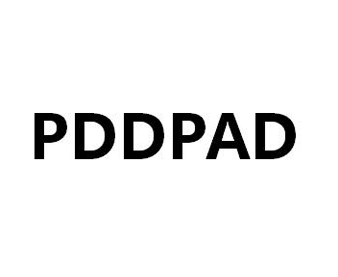 09类-科学仪器PDDPAD商标转让