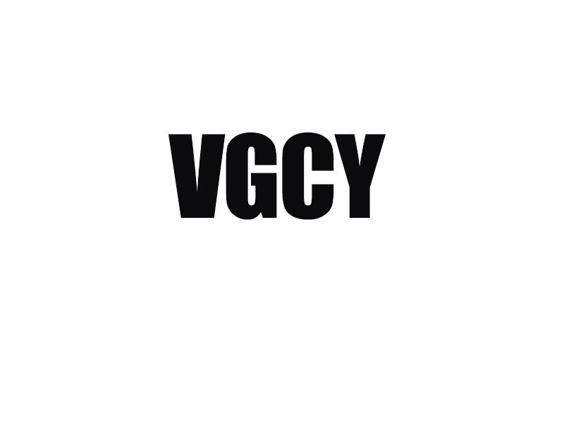 03类-日化用品VGCY商标转让