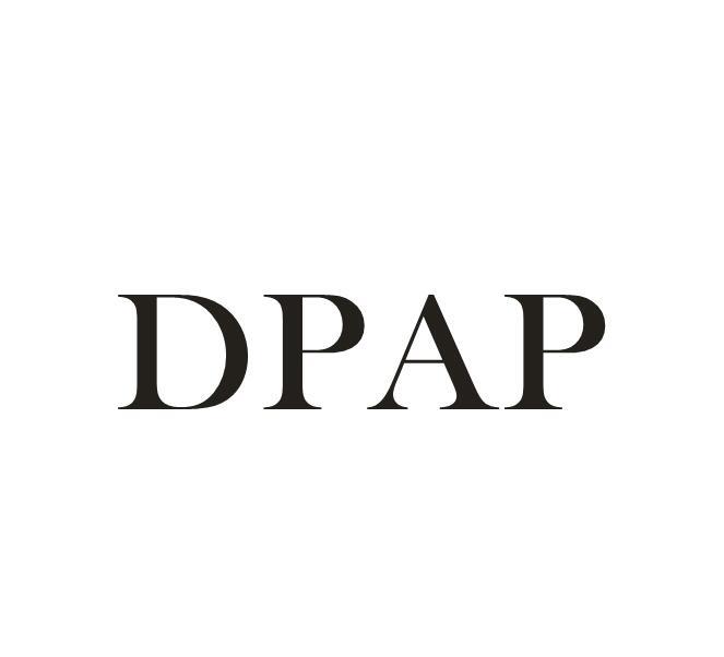 DPAP