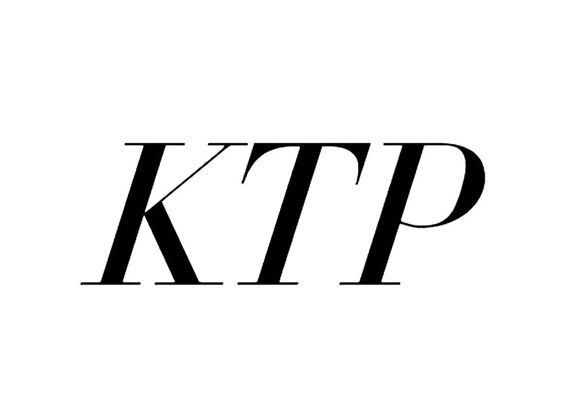 21类-厨具瓷器KTP商标转让