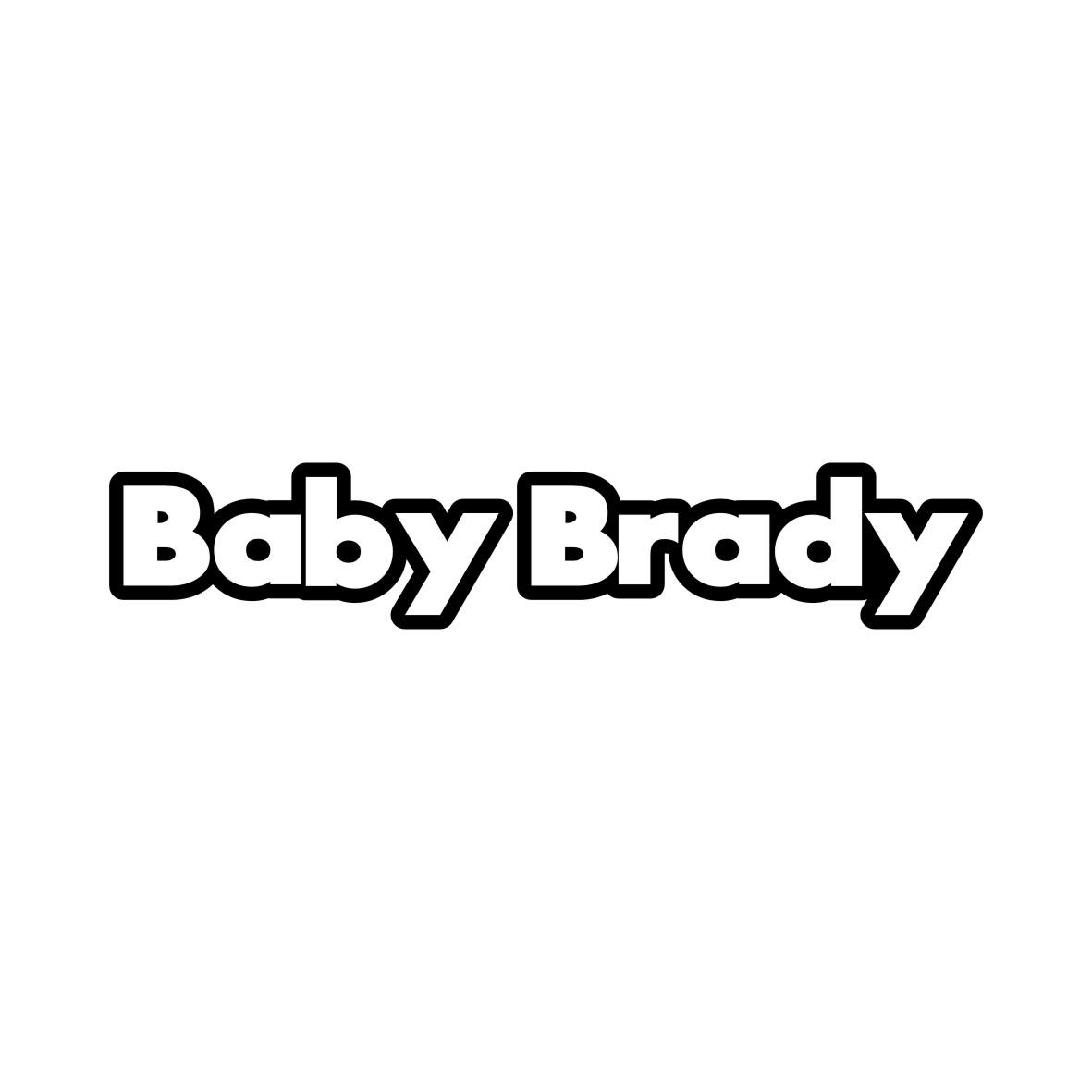 BABY BRADY商标转让