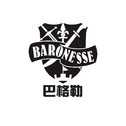 28类-健身玩具巴格勒 BARONESSE商标转让