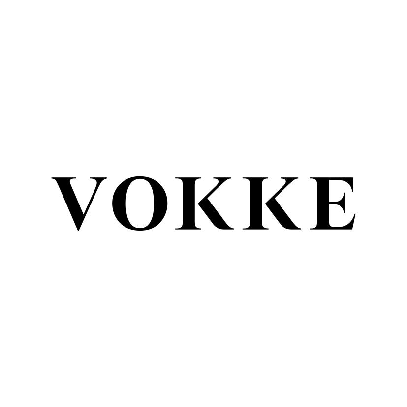 16类-办公文具VOKKE商标转让
