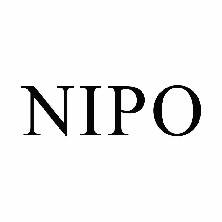 18类-箱包皮具NIPO商标转让