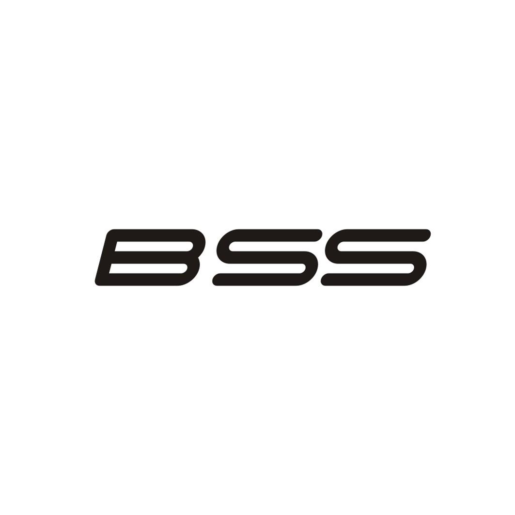 BSS商标转让