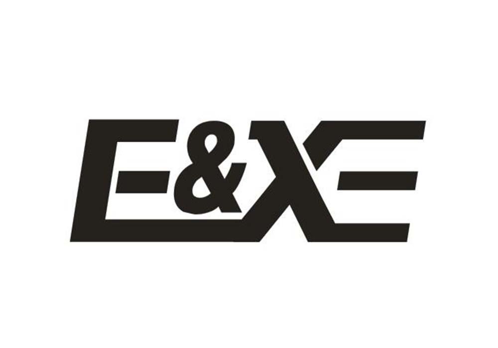E&X商标转让
