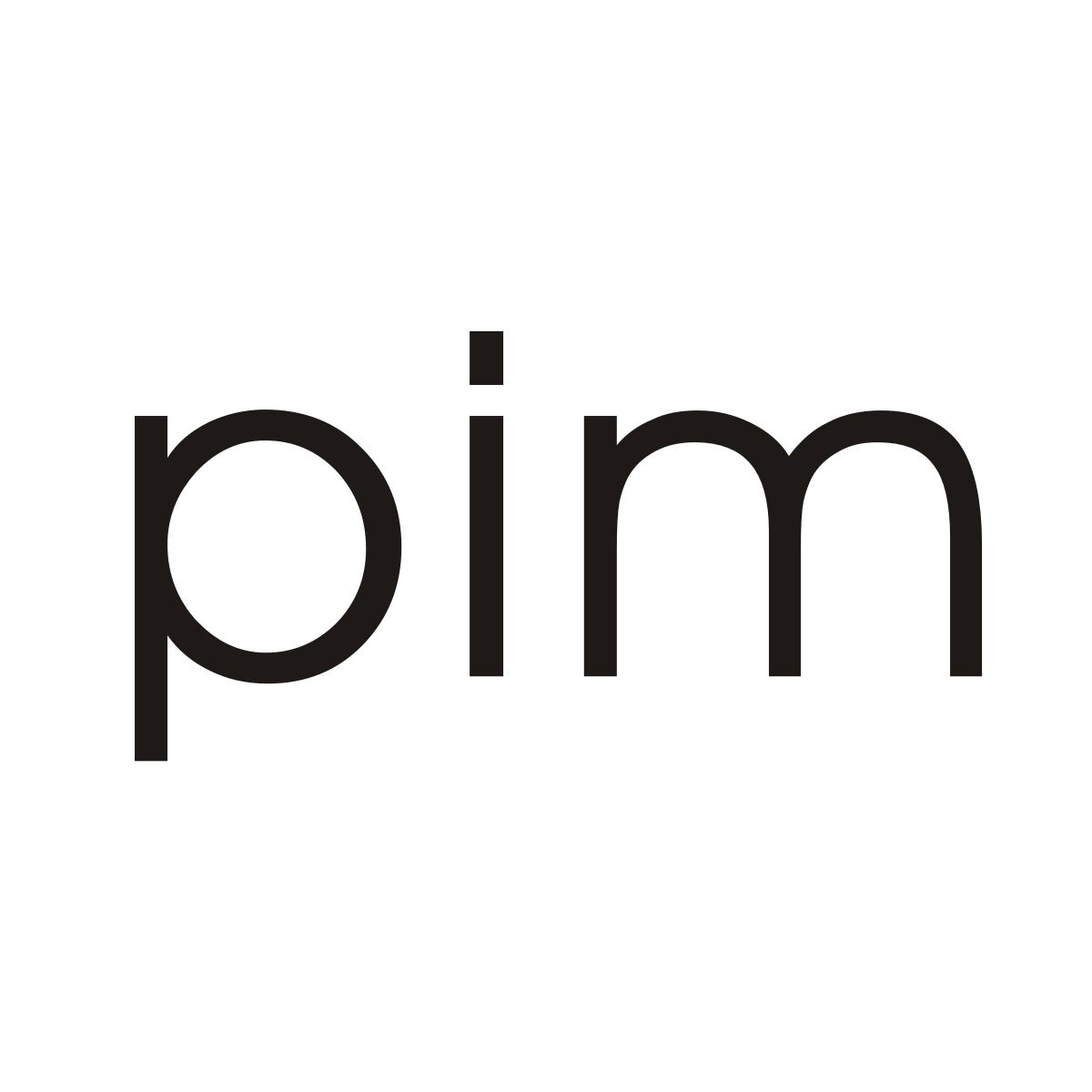 21类-厨具瓷器PIM商标转让