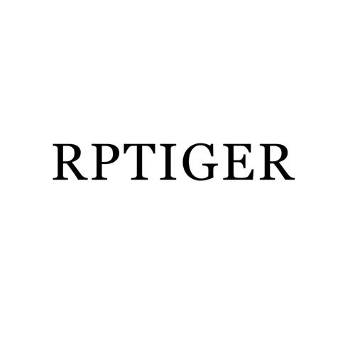 25类-服装鞋帽RPTIGER商标转让