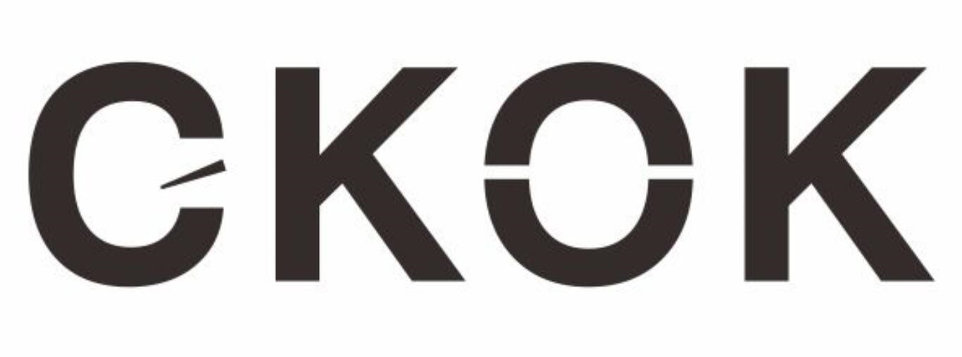 42类-网站服务CKOK商标转让