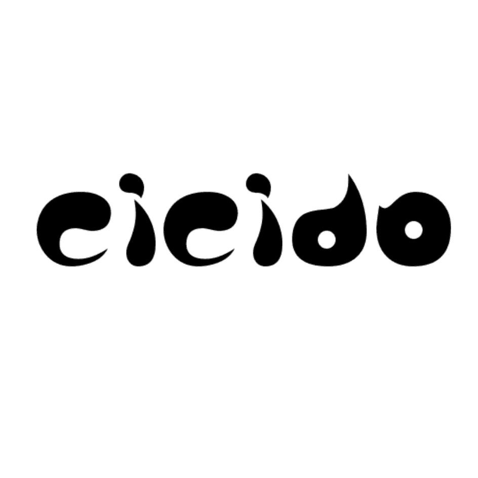 CICIDO商标转让