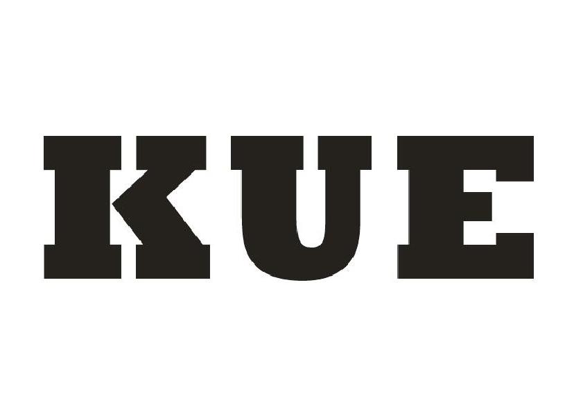KUE商标转让
