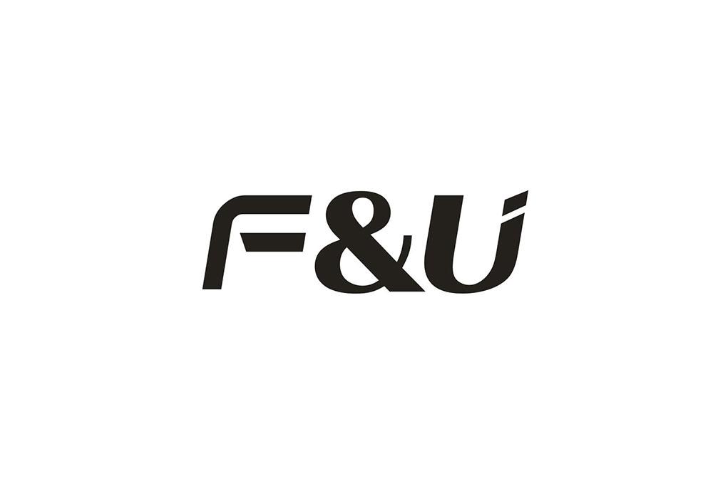 F&U商标转让