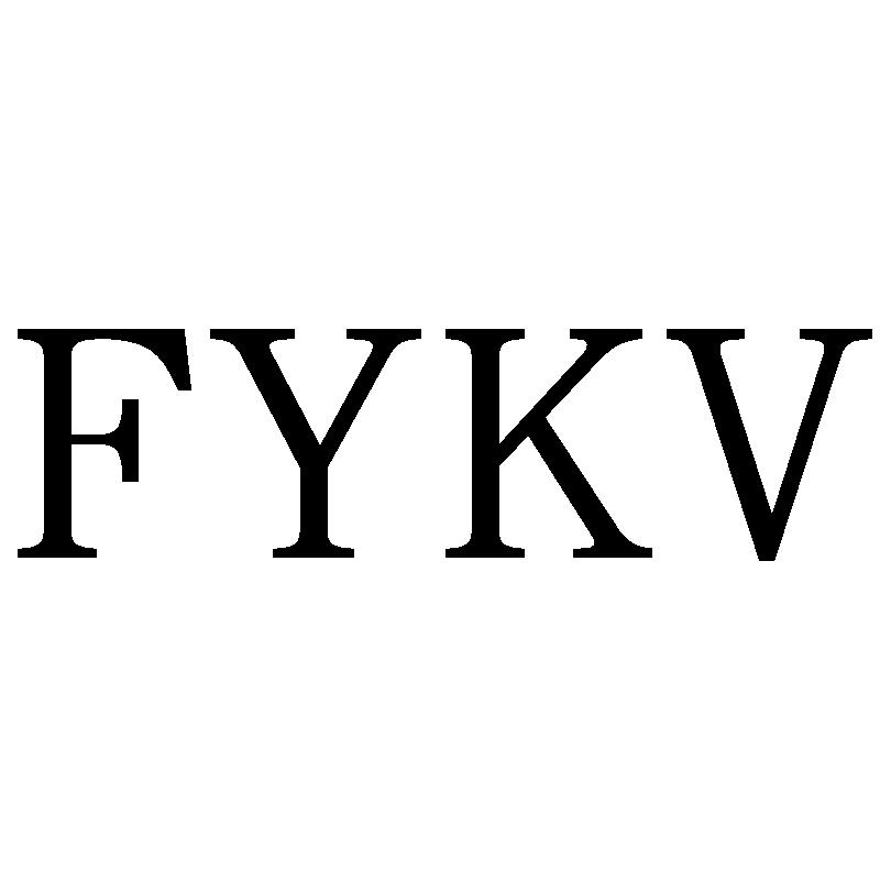 FYKV25类-服装鞋帽商标转让