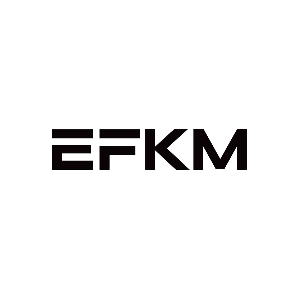 EFKM商标转让