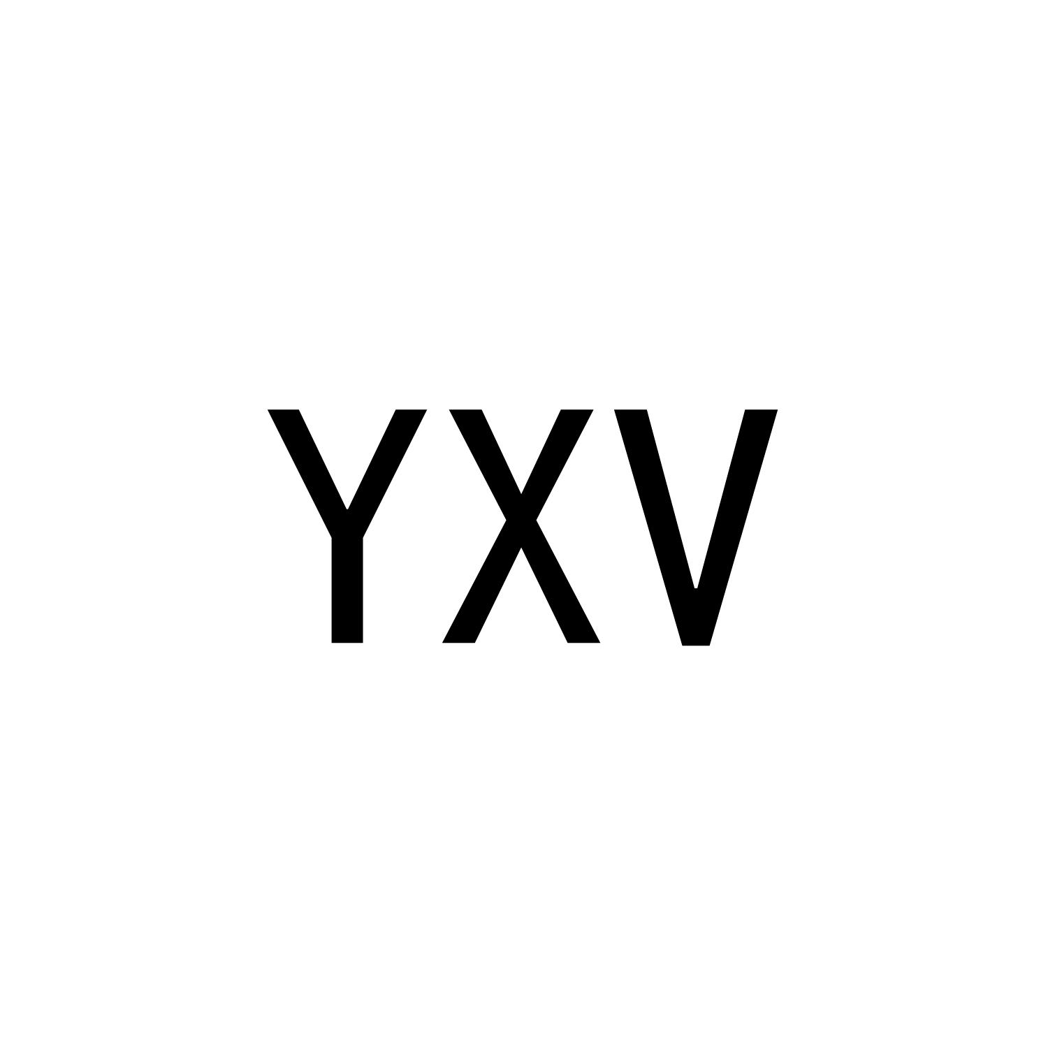 42类-网站服务YXV商标转让