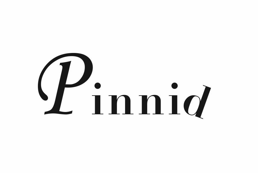 09类-科学仪器PINNID商标转让