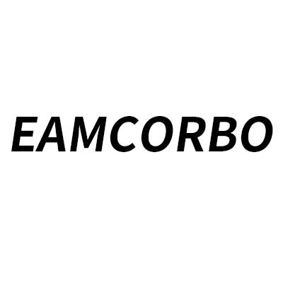 27类-墙纸毯席EAMCORBO商标转让