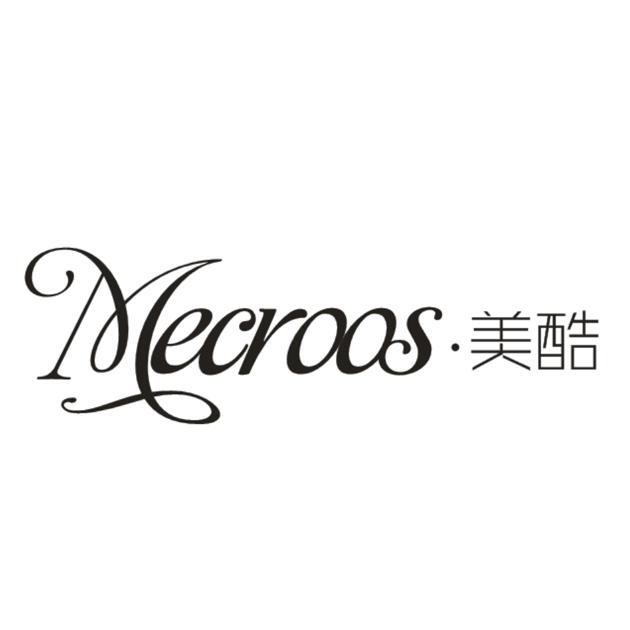 06类-金属材料美酷  MECROOS商标转让
