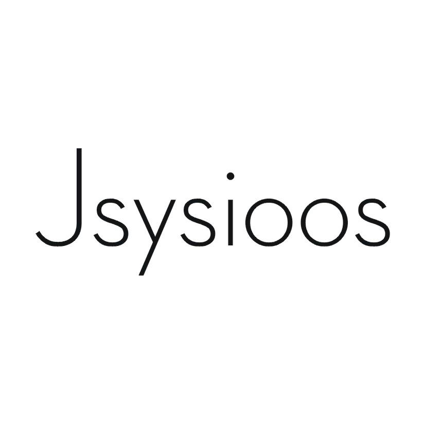 25类-服装鞋帽JAYSIOOS商标转让