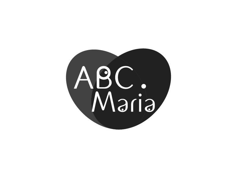 25类-服装鞋帽ABC MARIA商标转让