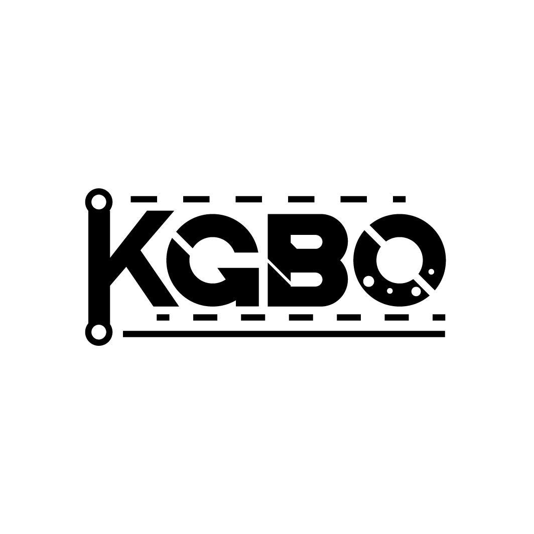 09类-科学仪器KGBO商标转让