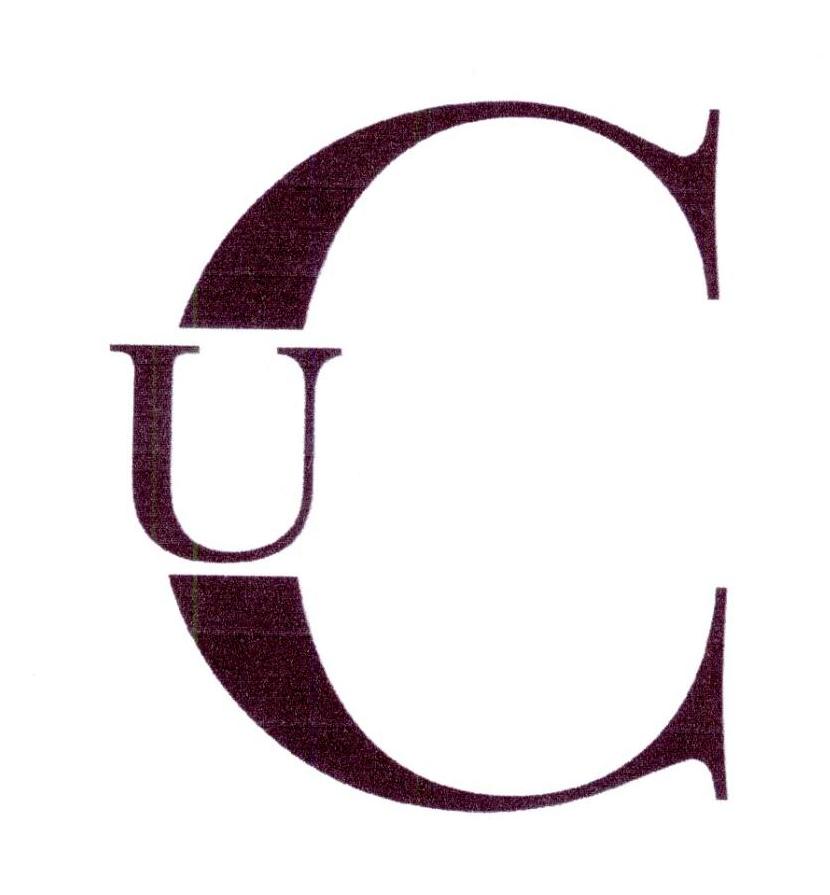 C U商标转让