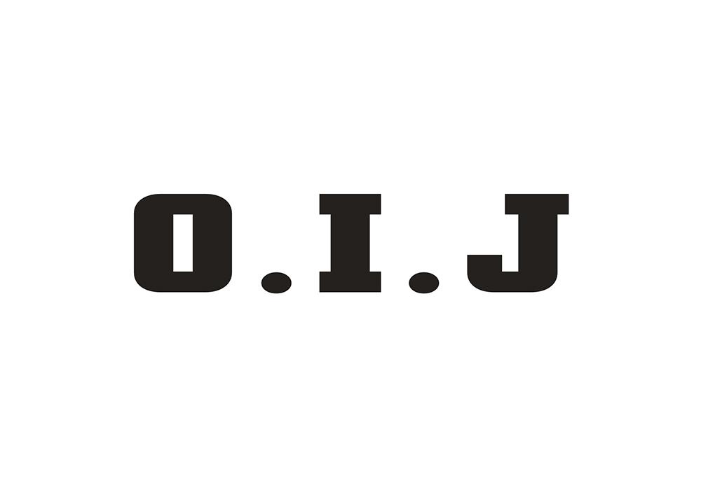 O.I.J商标转让
