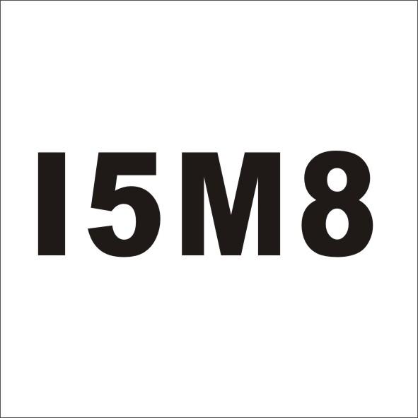 07类-机械设备I5M8商标转让