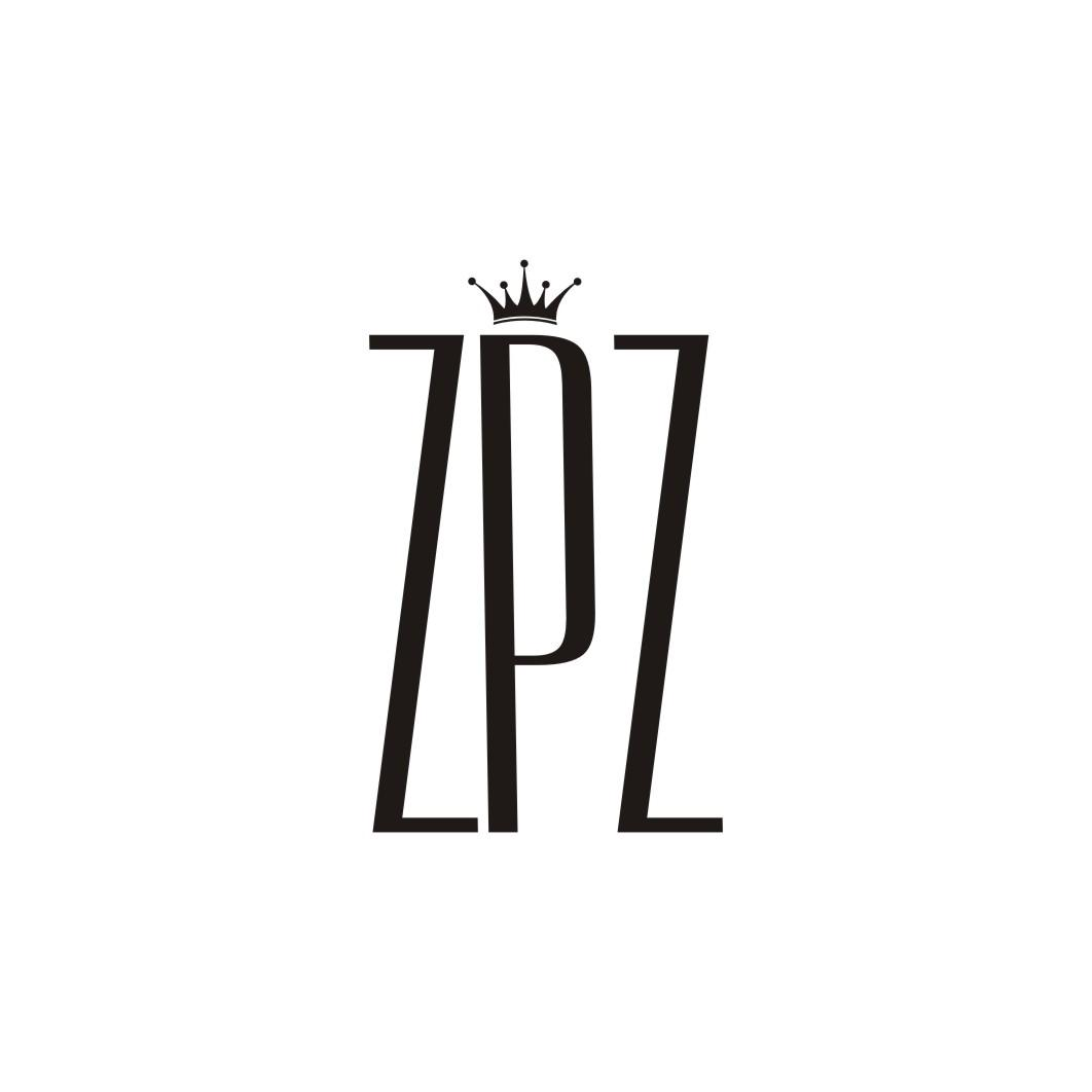 19类-建筑材料ZPZ商标转让