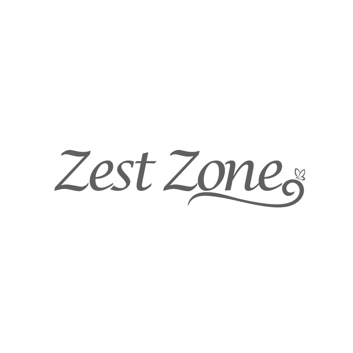 25类-服装鞋帽ZESTZONE商标转让