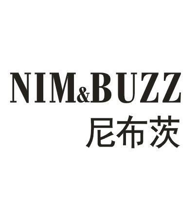 38类-通讯服务尼布茨 NIM&BUZZ商标转让